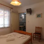 Karapataki Διαμέρισμα *