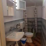 Karapataki Skala Rachoni (Thasos)