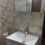 Karapataki
