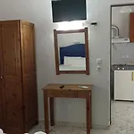 Karapataki Skala Rachoni (Thasos)