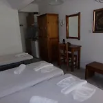 Karapataki *