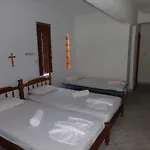 Διαμέρισμα Karapataki
