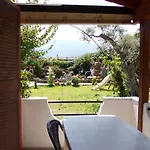 Karapataki * Skala Rachoni (Thasos)