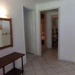 Διαμέρισμα Karapataki *