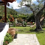 アパート Karapataki *