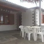 Karapataki アパート *