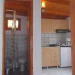 Διαμέρισμα Karapataki