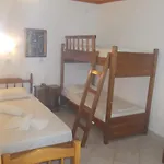 Karapataki Σκάλα Ραχωνίου