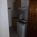 Karapataki アパート