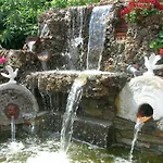 Karapataki * Skala Rachoni (Thasos)