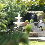 アパート Karapataki