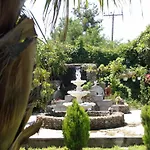 Karapataki Skala Rachoni (Thasos)