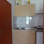 Karapataki アパート Skala Rachoni (Thasos)