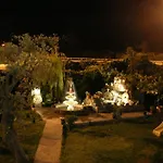 Karapataki アパート *