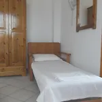 Διαμέρισμα Karapataki *