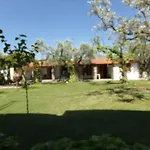 Διαμέρισμα Karapataki *