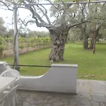 Διαμέρισμα Karapataki *